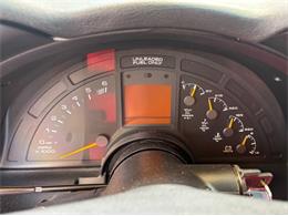 1994 Chevrolet Corvette (CC-2113134) for sale in Bradenton, Florida