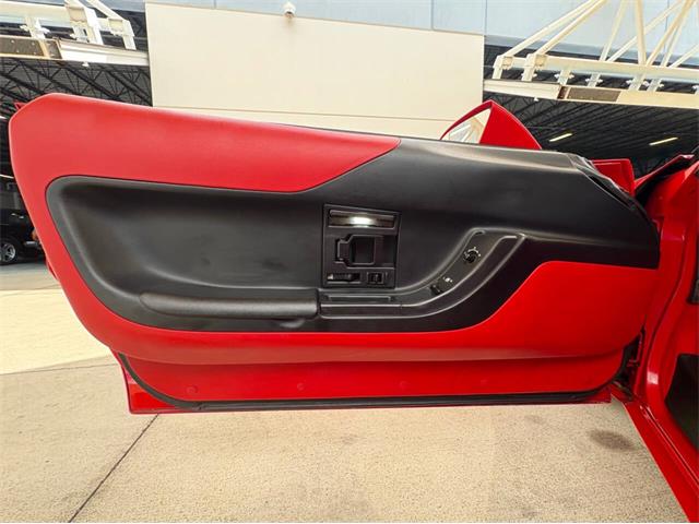 1994 Chevrolet Corvette (CC-2113134) for sale in Bradenton, Florida