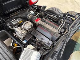 1994 Chevrolet Corvette (CC-2113134) for sale in Bradenton, Florida
