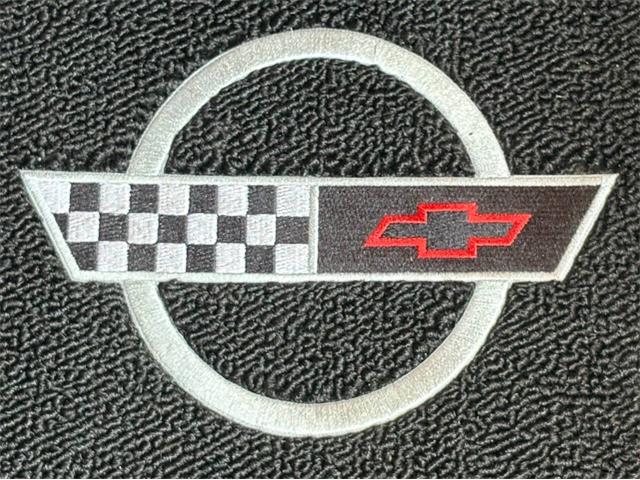 1994 Chevrolet Corvette (CC-2113134) for sale in Bradenton, Florida