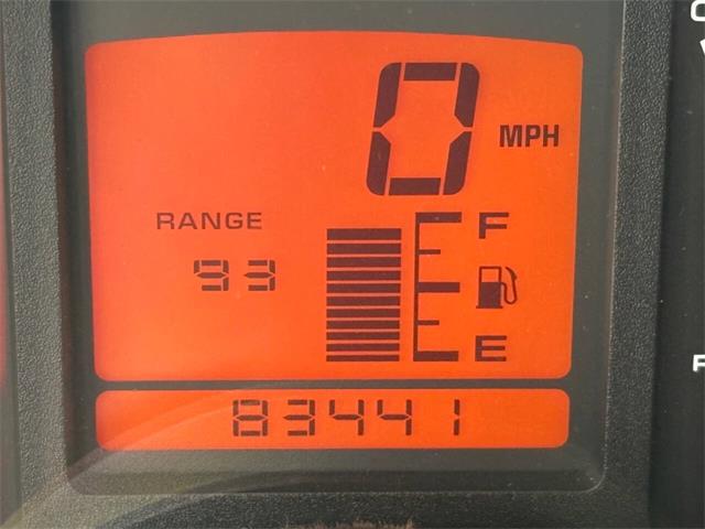 1994 Chevrolet Corvette (CC-2113134) for sale in Bradenton, Florida