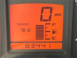 1994 Chevrolet Corvette (CC-2113134) for sale in Bradenton, Florida