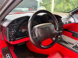 1994 Chevrolet Corvette (CC-2113134) for sale in Bradenton, Florida