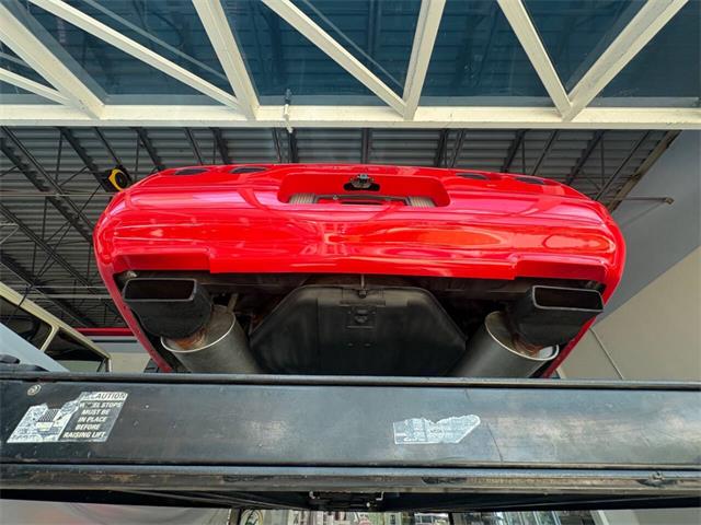 1994 Chevrolet Corvette (CC-2113134) for sale in Bradenton, Florida