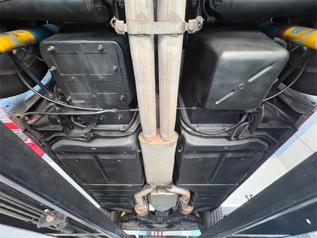 1994 Chevrolet Corvette (CC-2113134) for sale in Bradenton, Florida