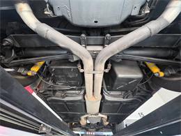 1994 Chevrolet Corvette (CC-2113134) for sale in Bradenton, Florida