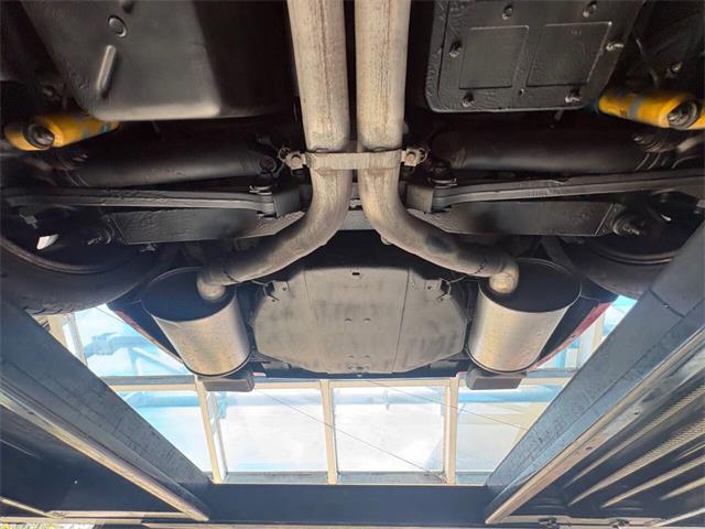 1994 Chevrolet Corvette (CC-2113134) for sale in Bradenton, Florida