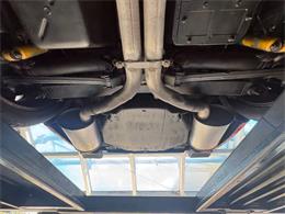 1994 Chevrolet Corvette (CC-2113134) for sale in Bradenton, Florida