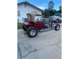 1923 Ford T Bucket (CC-2113135) for sale in Cadillac, Michigan