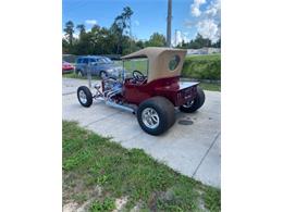 1923 Ford T Bucket (CC-2113135) for sale in Cadillac, Michigan