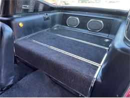 1966 Ford Mustang (CC-2113137) for sale in Cadillac, Michigan