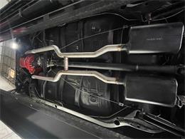 1966 Chevrolet Chevelle (CC-2113138) for sale in Addison, Illinois