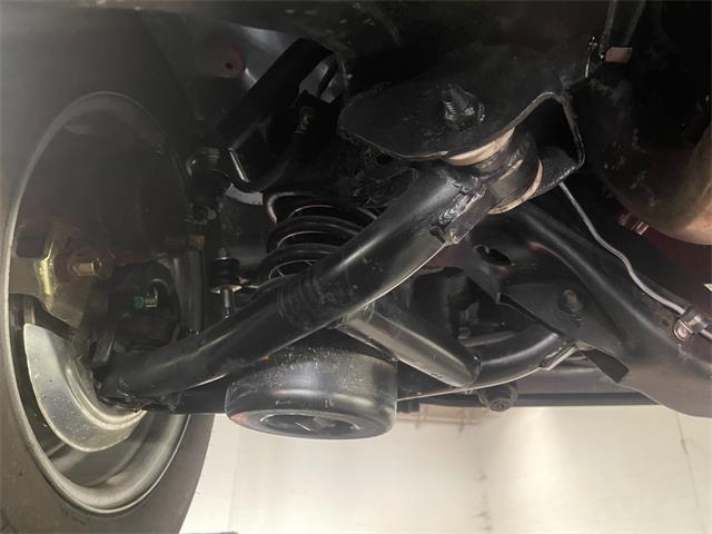 1966 Chevrolet Chevelle (CC-2113138) for sale in Addison, Illinois