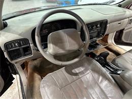 1996 Chevrolet Impala (CC-2113139) for sale in Dallas, Texas