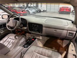 1996 Chevrolet Impala (CC-2113139) for sale in Dallas, Texas