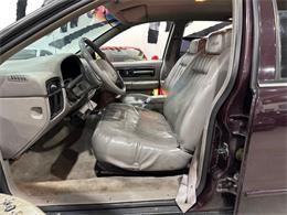 1996 Chevrolet Impala (CC-2113139) for sale in Dallas, Texas