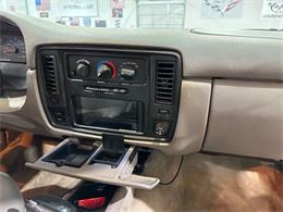 1996 Chevrolet Impala (CC-2113139) for sale in Dallas, Texas