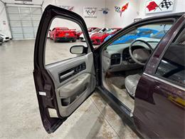 1996 Chevrolet Impala (CC-2113139) for sale in Dallas, Texas