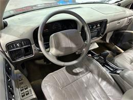 1996 Chevrolet Impala (CC-2113139) for sale in Dallas, Texas