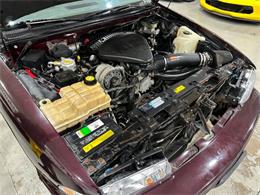 1996 Chevrolet Impala (CC-2113139) for sale in Dallas, Texas