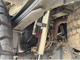 2021 Ford F250 (CC-2113140) for sale in Cadillac, Michigan