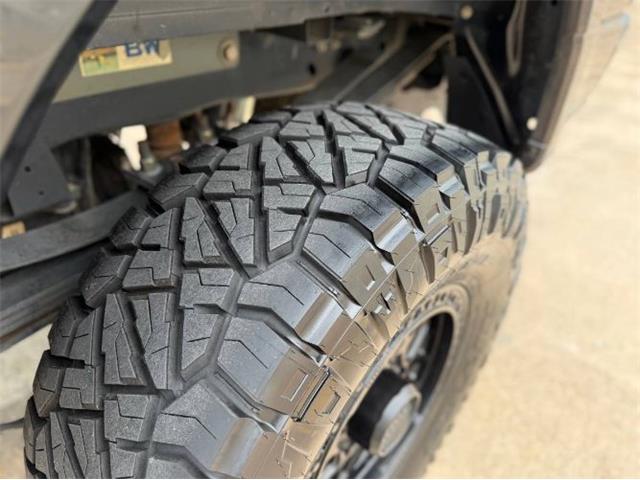 2021 Ford F250 (CC-2113140) for sale in Cadillac, Michigan