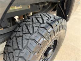 2021 Ford F250 (CC-2113140) for sale in Cadillac, Michigan