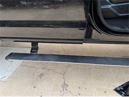 2021 Ford F250 (CC-2113140) for sale in Cadillac, Michigan