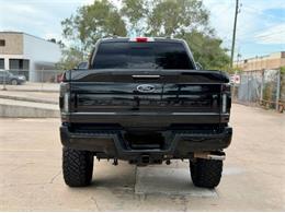 2021 Ford F250 (CC-2113140) for sale in Cadillac, Michigan