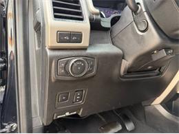 2021 Ford F250 (CC-2113140) for sale in Cadillac, Michigan