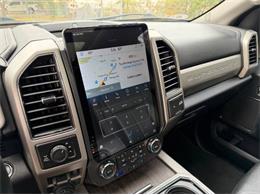 2021 Ford F250 (CC-2113140) for sale in Cadillac, Michigan
