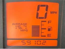1993 Chevrolet Corvette (CC-2113141) for sale in Bradenton, Florida