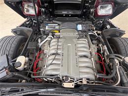 1993 Chevrolet Corvette (CC-2113141) for sale in Bradenton, Florida