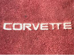 1993 Chevrolet Corvette (CC-2113141) for sale in Bradenton, Florida