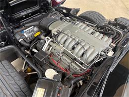 1993 Chevrolet Corvette (CC-2113141) for sale in Bradenton, Florida
