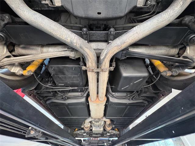 1993 Chevrolet Corvette (CC-2113141) for sale in Bradenton, Florida
