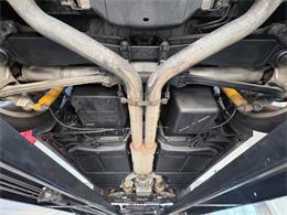 1993 Chevrolet Corvette (CC-2113141) for sale in Bradenton, Florida