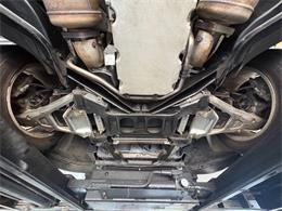 1993 Chevrolet Corvette (CC-2113141) for sale in Bradenton, Florida