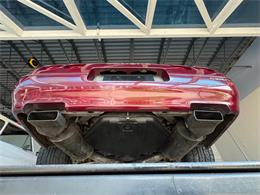 1993 Chevrolet Corvette (CC-2113141) for sale in Bradenton, Florida