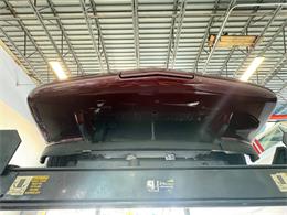 1993 Chevrolet Corvette (CC-2113141) for sale in Bradenton, Florida