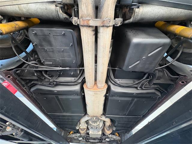 1993 Chevrolet Corvette (CC-2113141) for sale in Bradenton, Florida