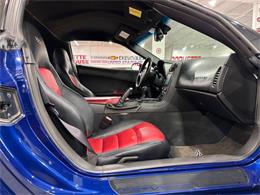 2006 Chevrolet Corvette (CC-2113142) for sale in Dallas, Texas