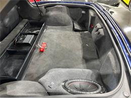 2006 Chevrolet Corvette (CC-2113142) for sale in Dallas, Texas