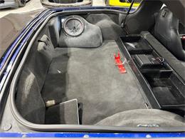 2006 Chevrolet Corvette (CC-2113142) for sale in Dallas, Texas