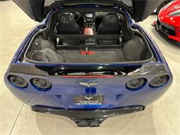 2006 Chevrolet Corvette (CC-2113142) for sale in Dallas, Texas
