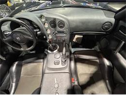 2003 Dodge Viper (CC-2113145) for sale in Cadillac, Michigan