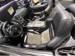2003 Dodge Viper (CC-2113145) for sale in Cadillac, Michigan