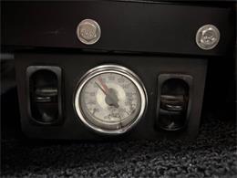 1963 Chevrolet C10 (CC-2113146) for sale in Bradenton, Florida