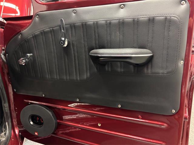 1963 Chevrolet C10 (CC-2113146) for sale in Bradenton, Florida