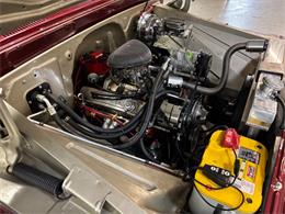 1963 Chevrolet C10 (CC-2113146) for sale in Bradenton, Florida